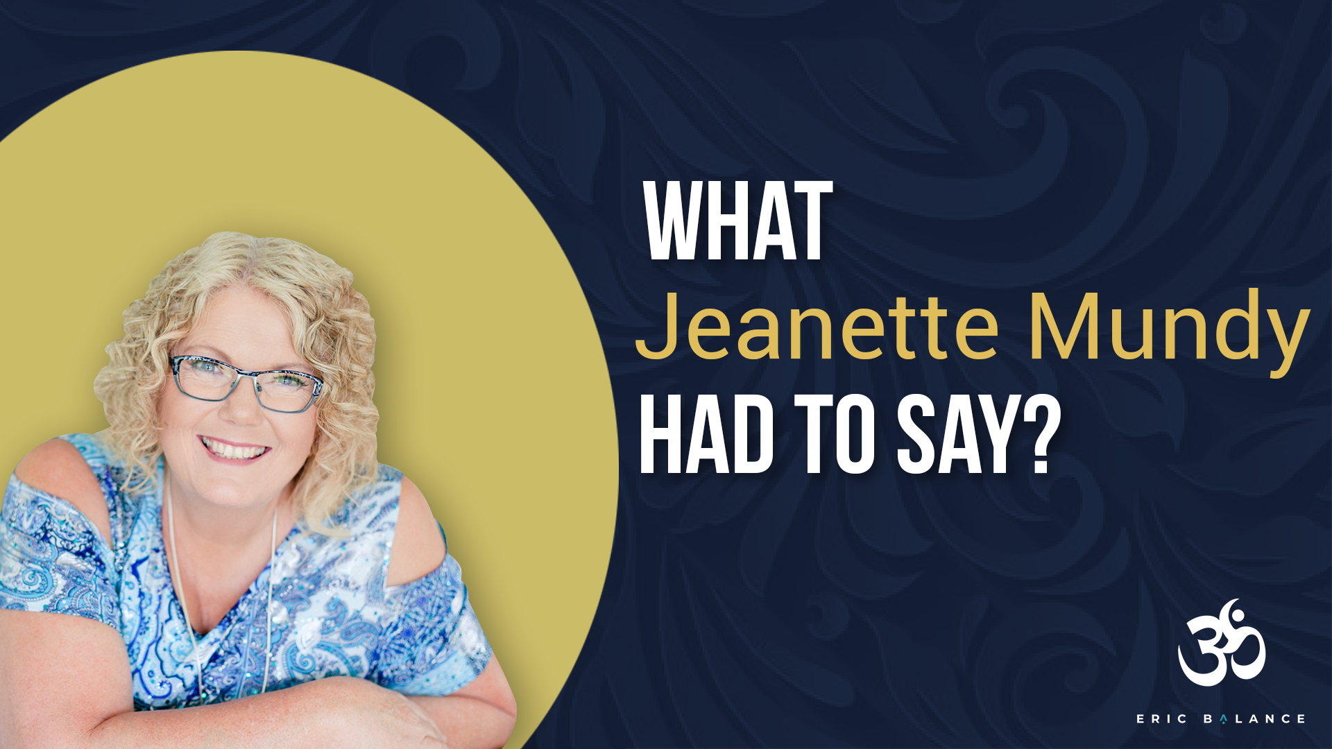 Jeanette Mundy testimonial thumbnail